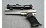 RugerMKIII Hunter.22LR - 3 of 7