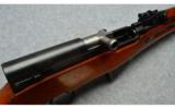 NorincoSKS7.62X39 - 8 of 8