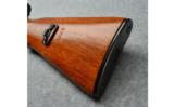 NorincoSKS7.62X39 - 5 of 8