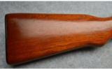 NorincoSKS7.62X39 - 2 of 8
