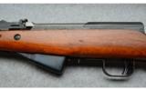 NorincoSKS7.62X39 - 6 of 8