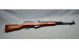 NorincoSKS7.62X39 - 1 of 8