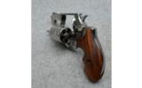 Smith & wesson60.38SPL - 3 of 3