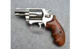Smith & wesson60.38SPL - 2 of 3