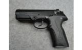 BerettaPX4 Storm.40 S&W - 2 of 3