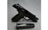BerettaPX4 Storm.40 S&W - 3 of 3