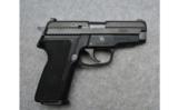 Sig SauerP229 SAS.40 S&W - 1 of 3
