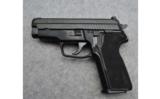 Sig SauerP229 SAS.40 S&W - 2 of 3