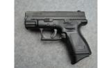 SpringfieldXD-99X19 - 2 of 3
