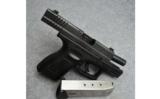SpringfieldXD-99X19 - 3 of 3