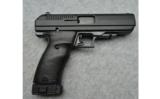 Hi-PointJHP.45ACP - 1 of 2