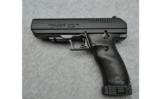 Hi-PointJHP.45ACP - 2 of 2