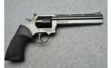 Dan Wesson.357 Mag - 1 of 4