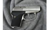 LW Seecamp
.32 ACP - 1 of 1