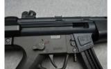 GSGGSG-522 LR - 3 of 7