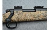 Remington700 SPS Varmint.22-250 - 3 of 7