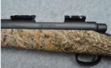 Remington700 SPS Varmint.22-250 - 6 of 7