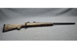 Remington700 SPS Varmint.22-250 - 1 of 7