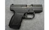 WaltherPPS9X19 - 1 of 3