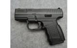 WaltherPPS9X19 - 2 of 3