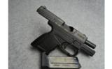 WaltherPPS9X19 - 3 of 3