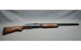 Remington87020 GA - 1 of 8