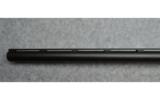 Remington87020 GA - 8 of 8