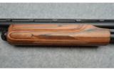 Remington87020 GA - 7 of 8