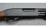 Remington87020 GA - 3 of 8