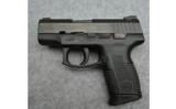 TaurusPT111 PRO9 MM - 2 of 3