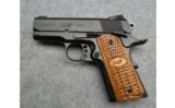 KimberUltra RaptorII.45 ACP - 2 of 3