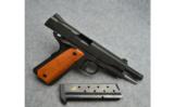 Rock Island1911-A1 FS9MM - 3 of 3