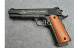 Rock Island1911-A1 FS9MM - 2 of 3