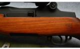 SpringfieldM1D.30-06 - 8 of 9