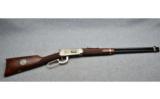 Winchester
94AE
XTR
.30-30 - 1 of 7