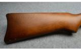 Ruger10-22 Carbine.22 LR - 2 of 6