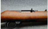 Ruger10-22 Carbine.22 LR - 3 of 6