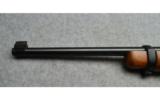 Ruger10-22 Carbine.22 LR - 6 of 6