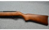 Ruger10-22 Carbine.22 LR - 5 of 6