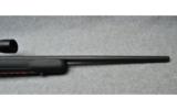 SavageMark III.22 LR - 5 of 8