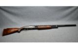 Winchester12 Trap12 Ga - 1 of 9