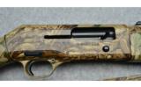 BerettaSilver Mallard12 Ga. - 3 of 6