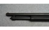 Remington870 Tact.12 Ga. - 7 of 7