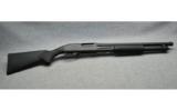 Remington870 Tact.12 Ga. - 1 of 7