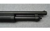Remington870 Tact.12 Ga. - 4 of 7
