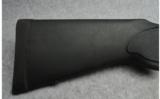 Remington870 Tact.12 Ga. - 2 of 7