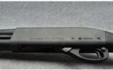 Remington870 Tact.12 Ga. - 6 of 7