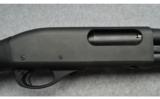 Remington870 Tact.12 Ga. - 3 of 7