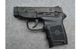 Smith & WessonBodyguard 380.380 Auto - 2 of 3