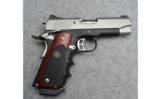 KimberPro CDP II.45 ACP - 1 of 4